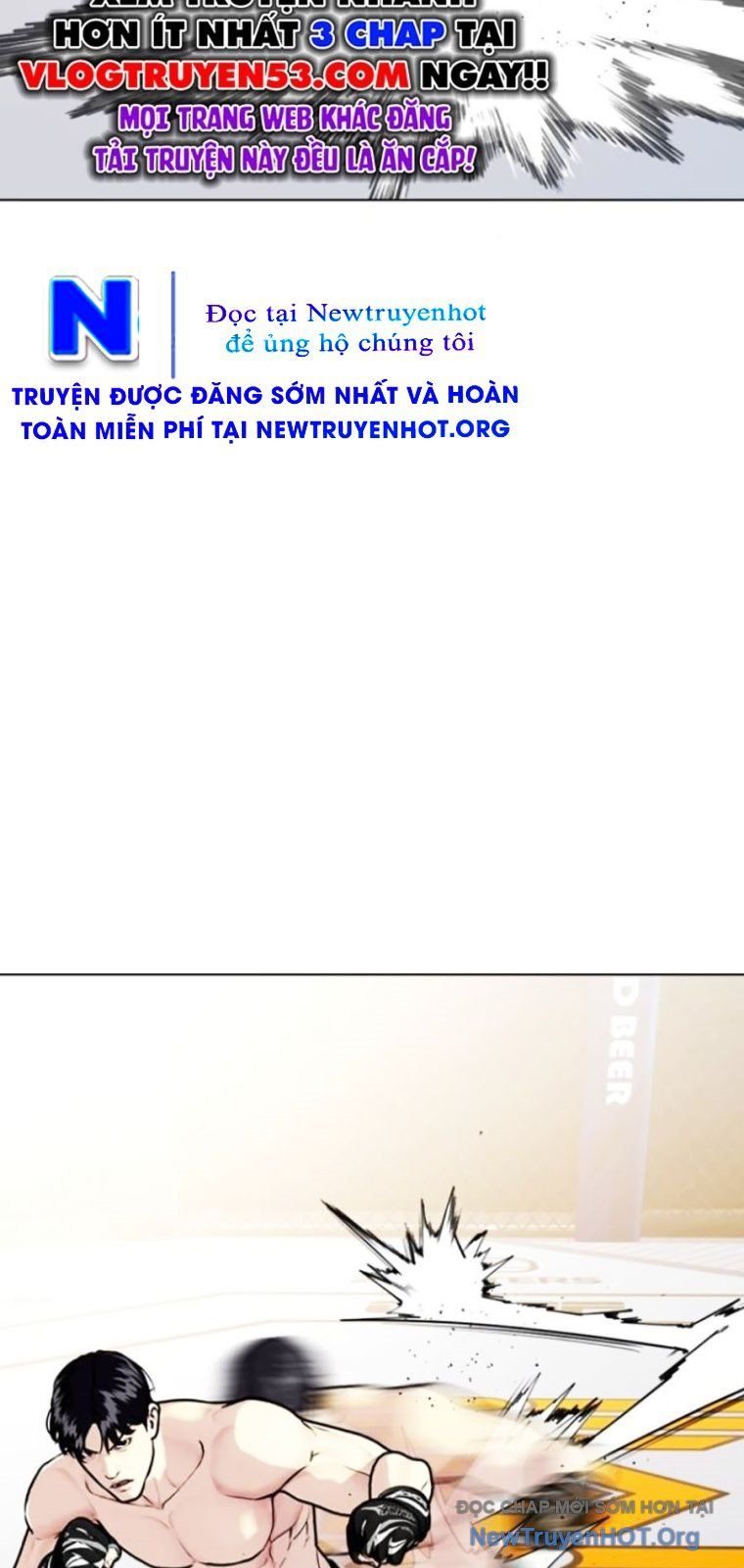 Chương 137 - Trang 45