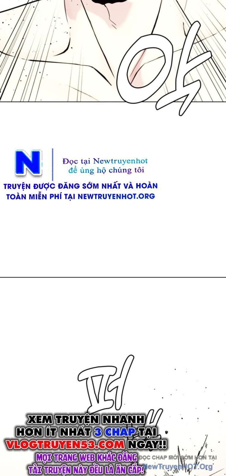 Chương 137 - Trang 50