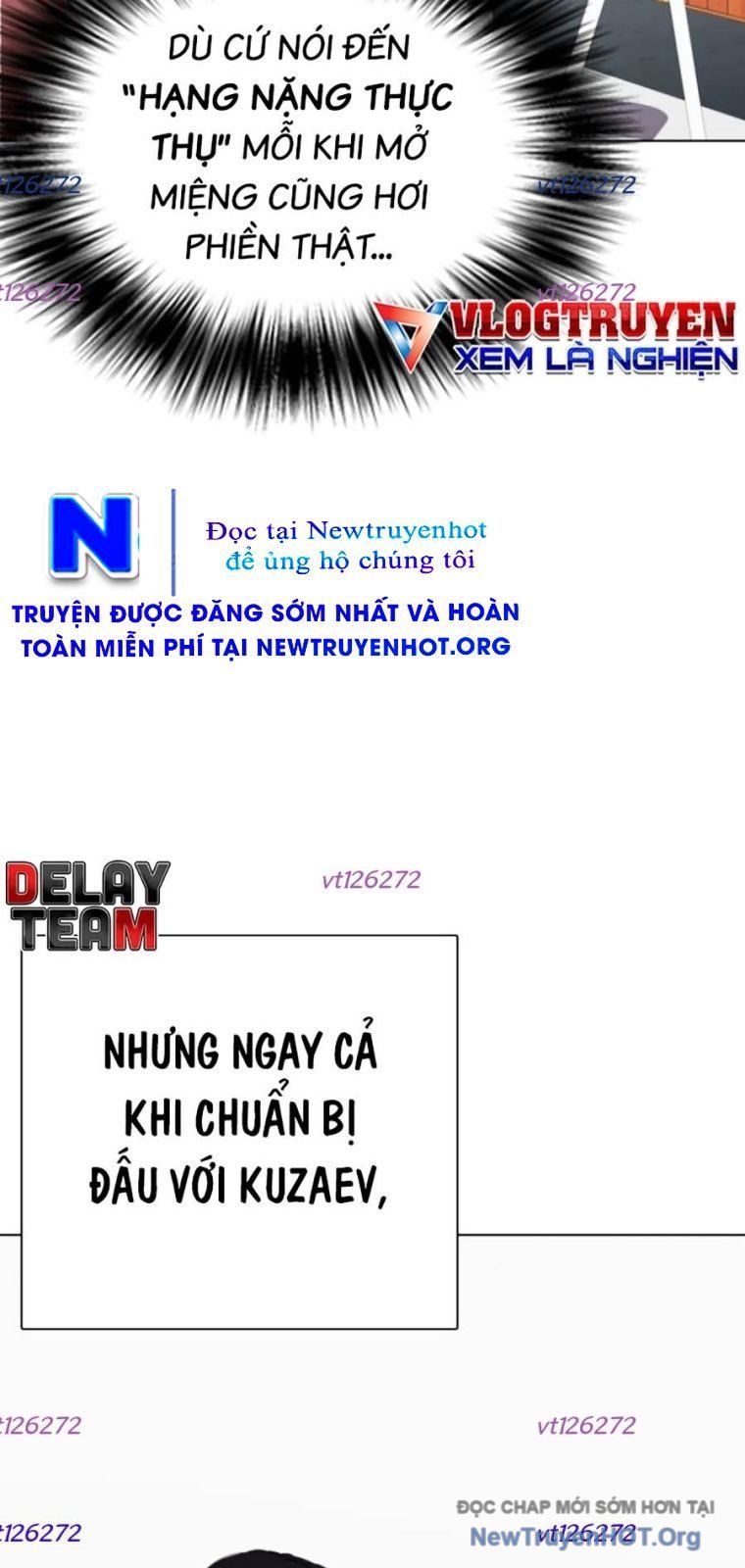 Chương 137 - Trang 6