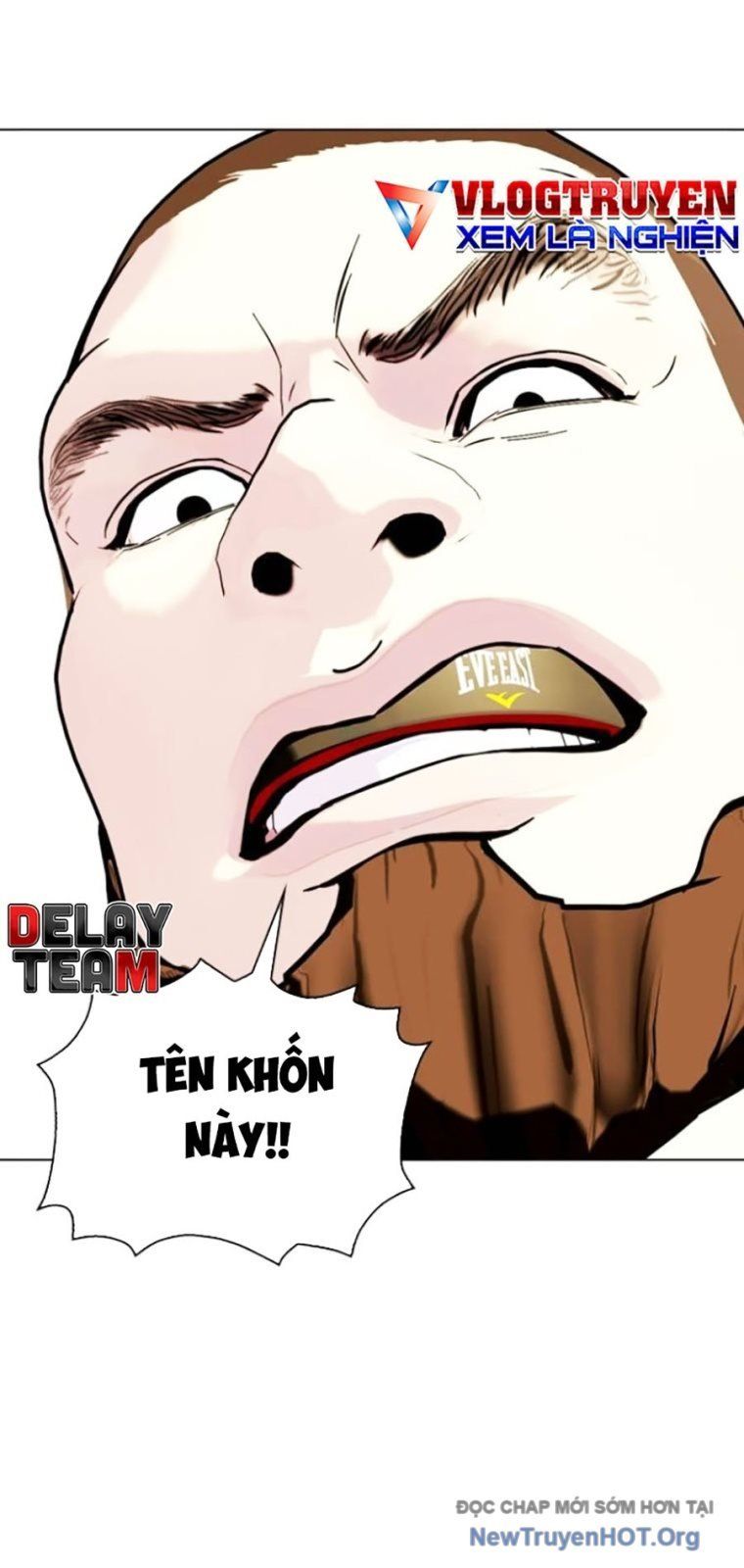 Chương 137 - Trang 52