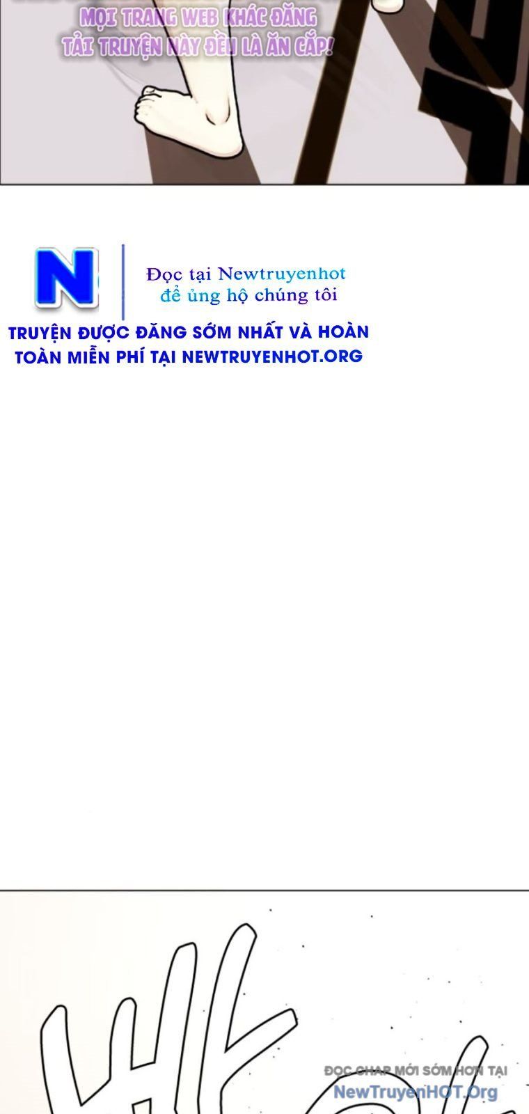 Chương 137 - Trang 54
