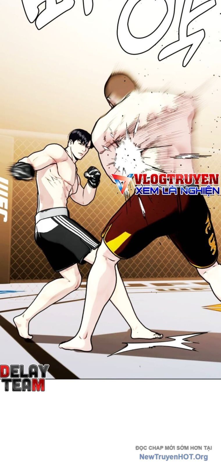 Chương 137 - Trang 55