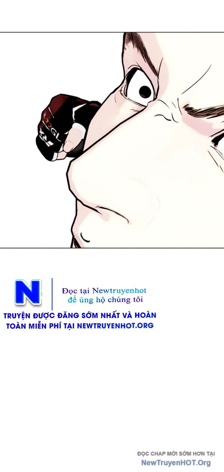 Chương 137 - Trang 56