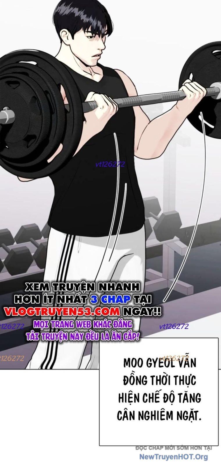 Chương 137 - Trang 7