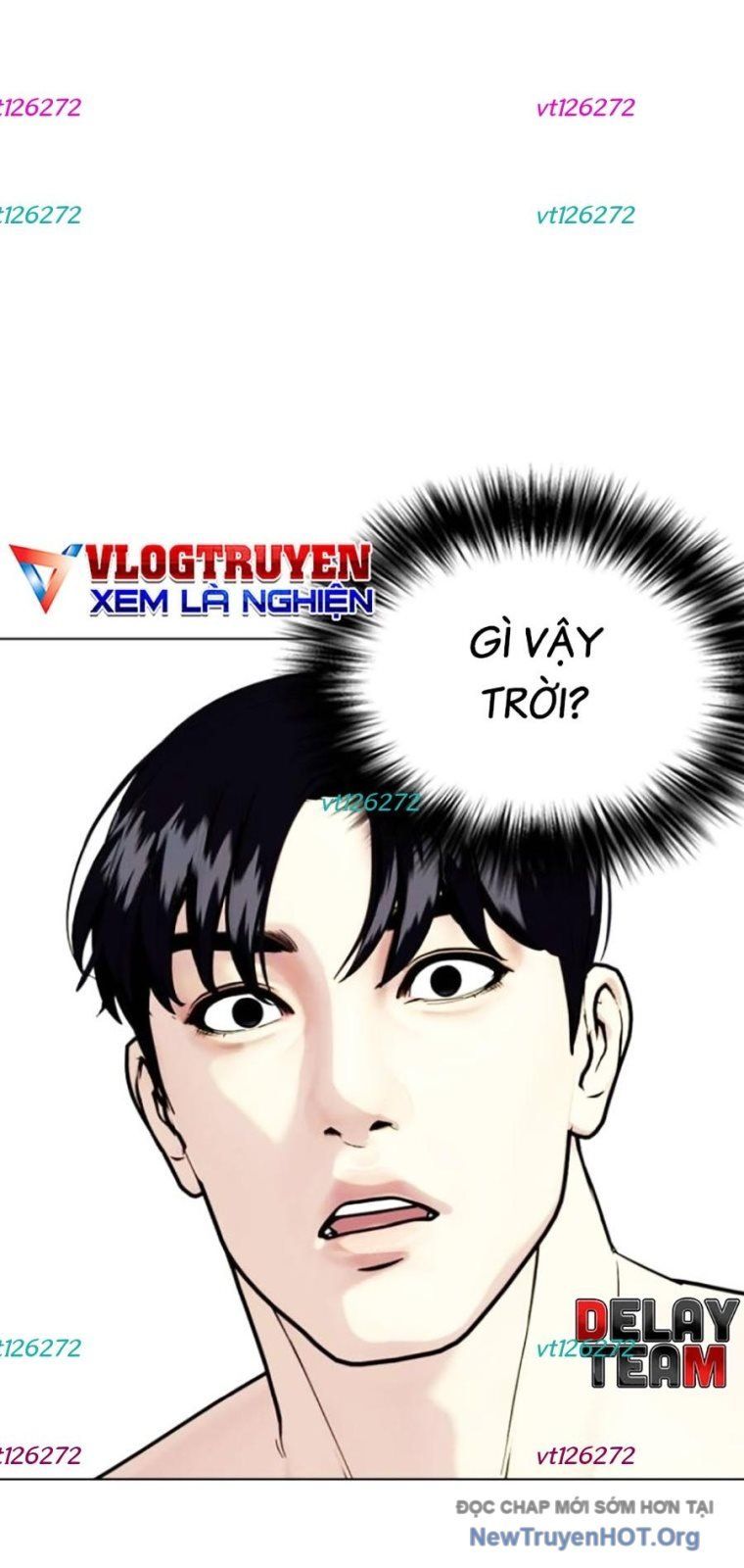 Chương 137 - Trang 62