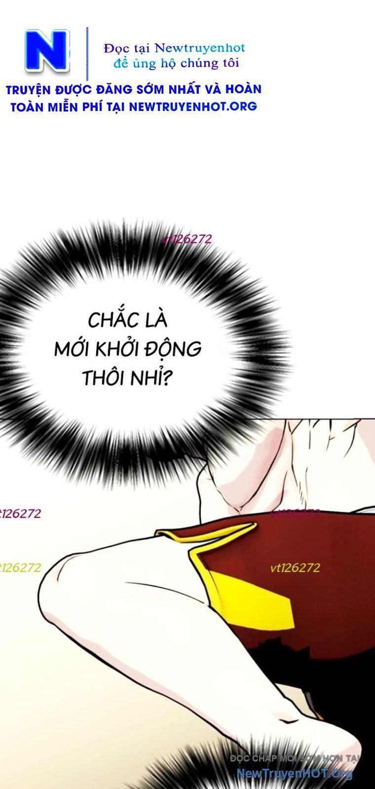 Chương 137 - Trang 63