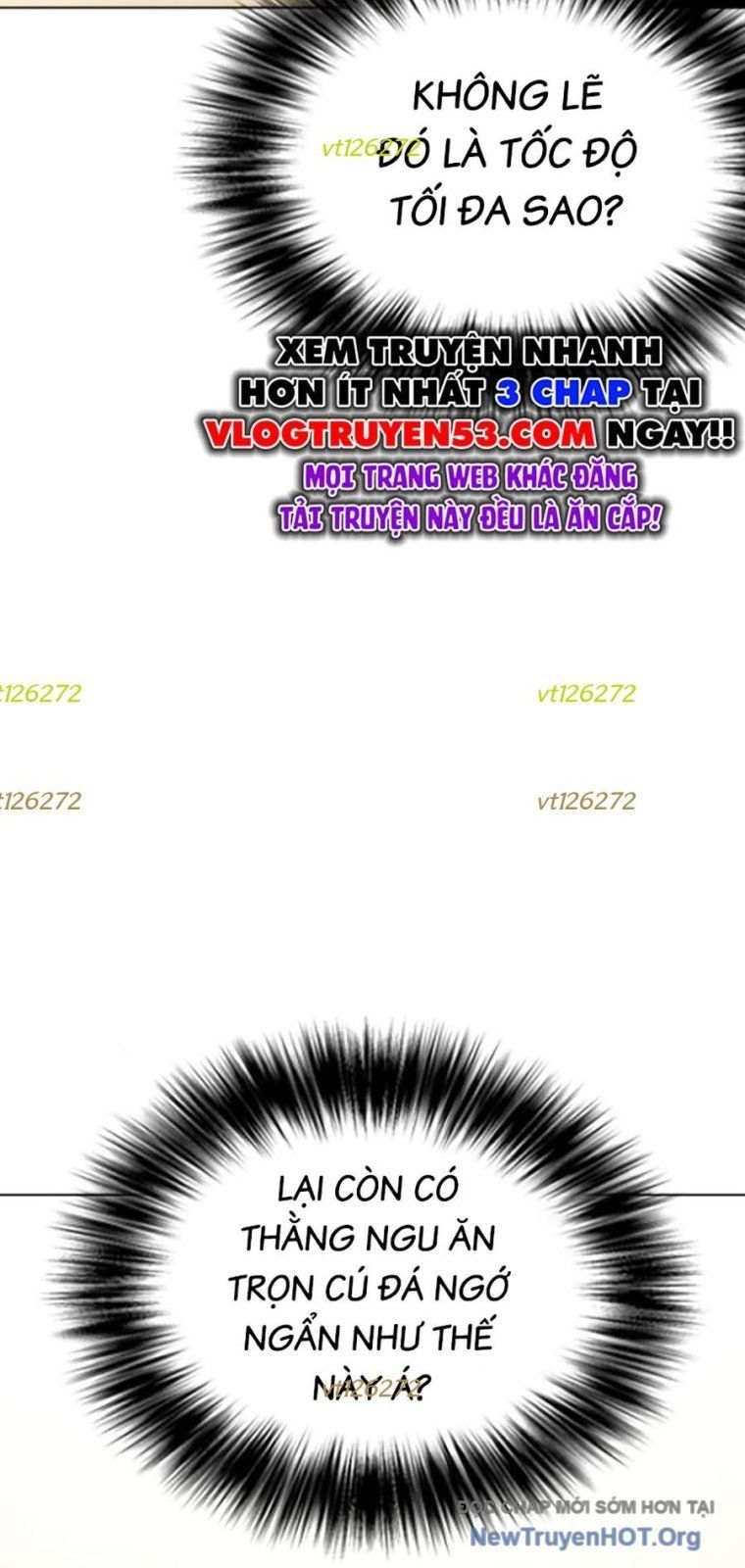 Chương 137 - Trang 64