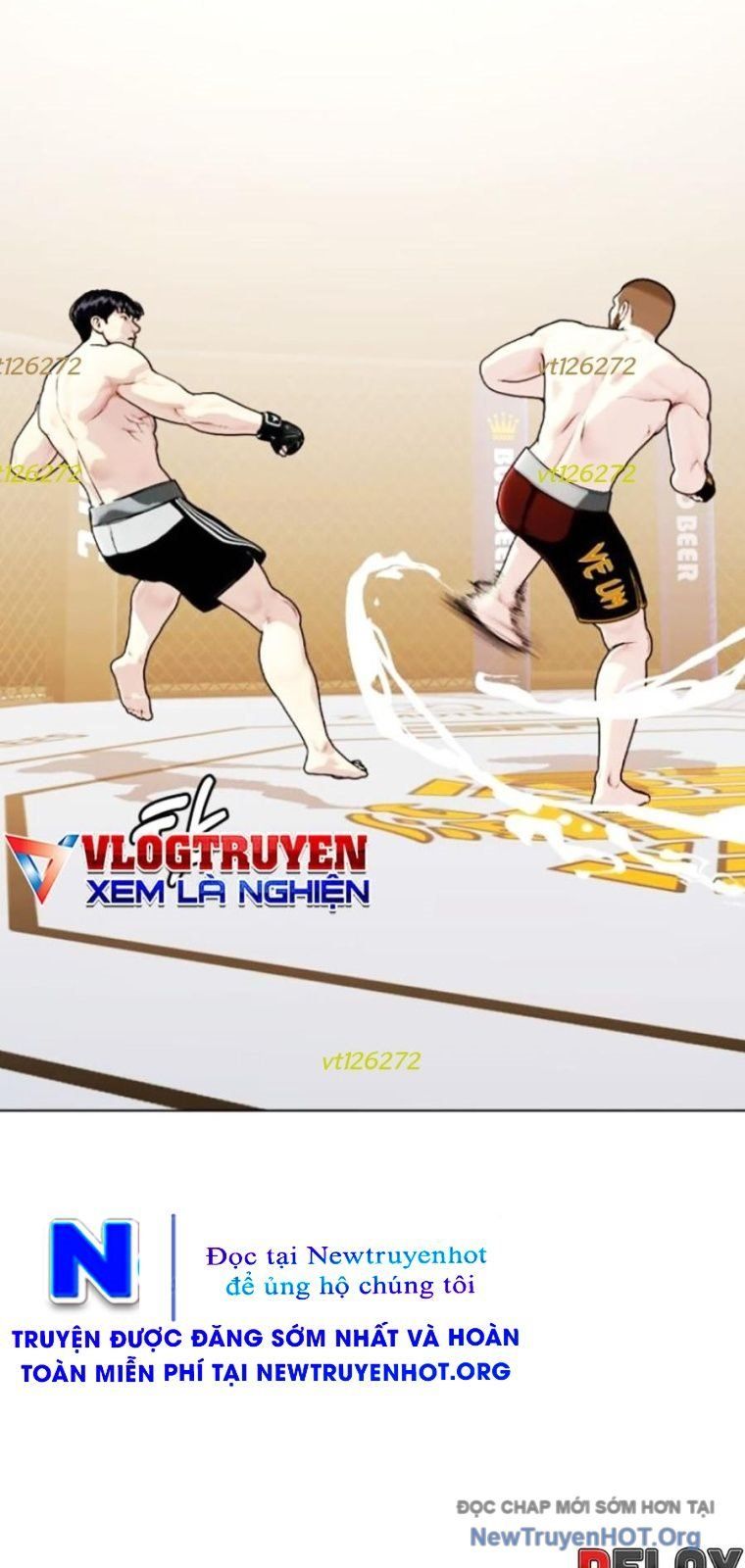 Chương 137 - Trang 65