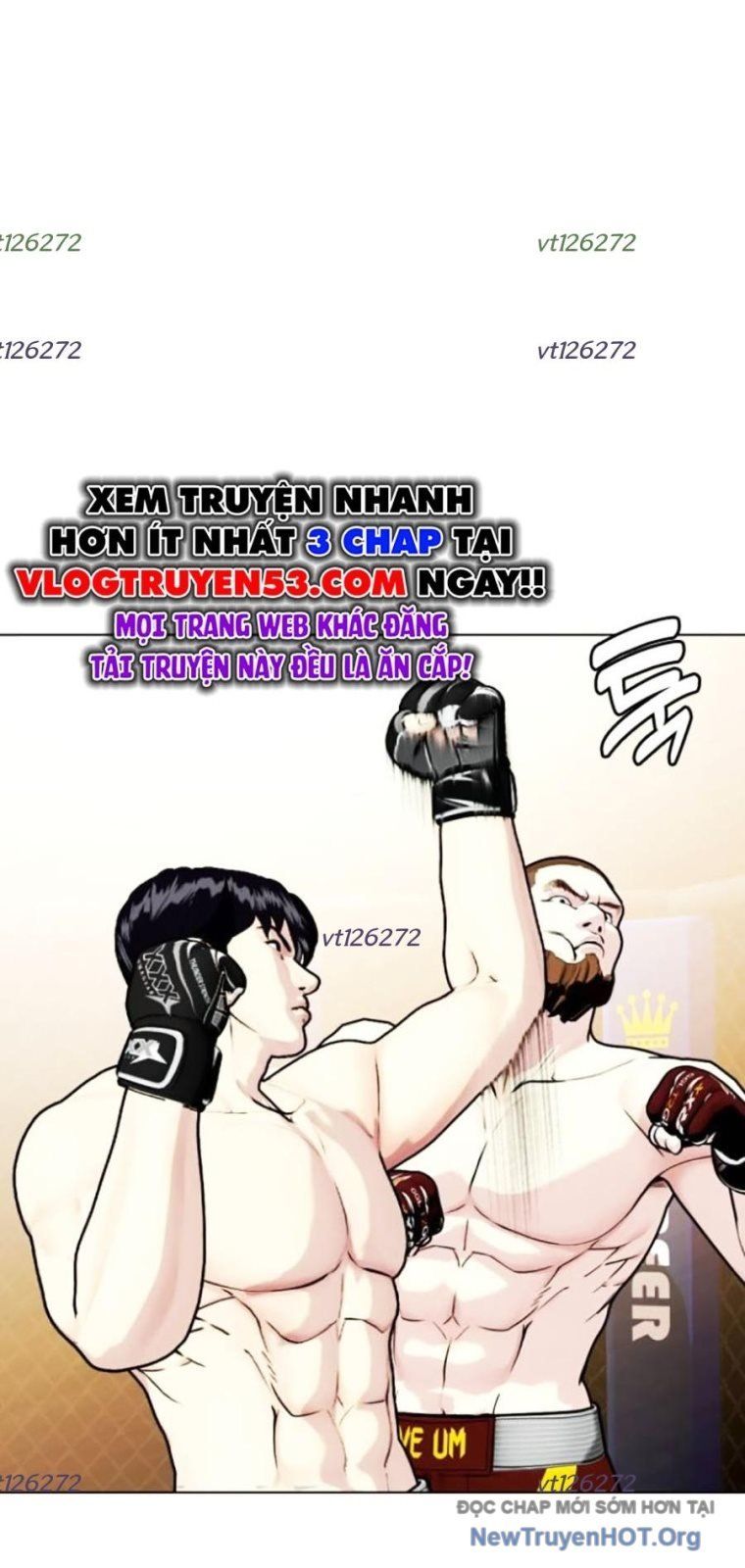 Chương 137 - Trang 70