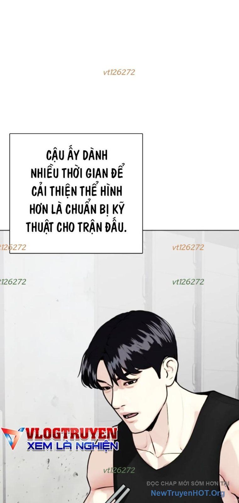 Chương 137 - Trang 8