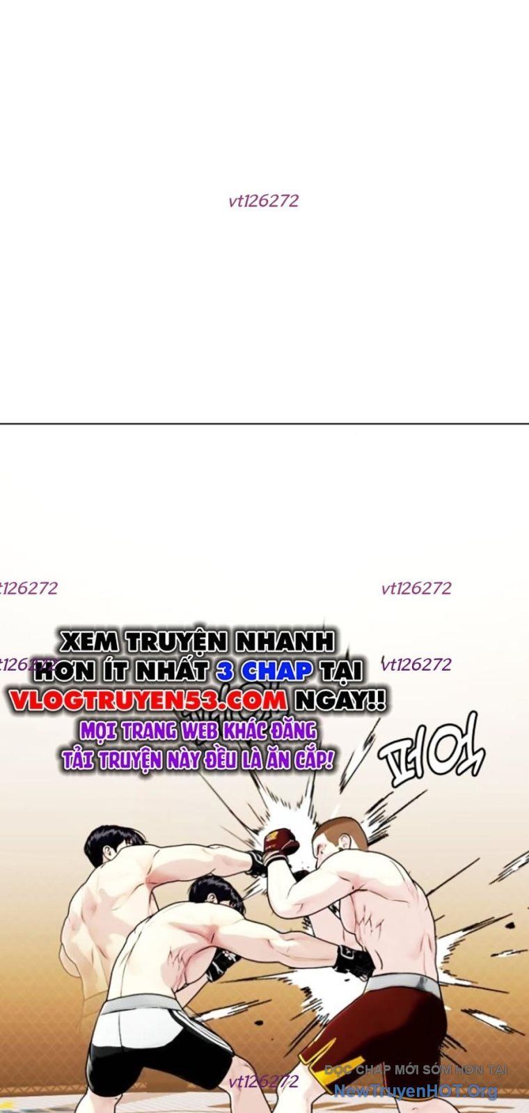 Chương 137 - Trang 72