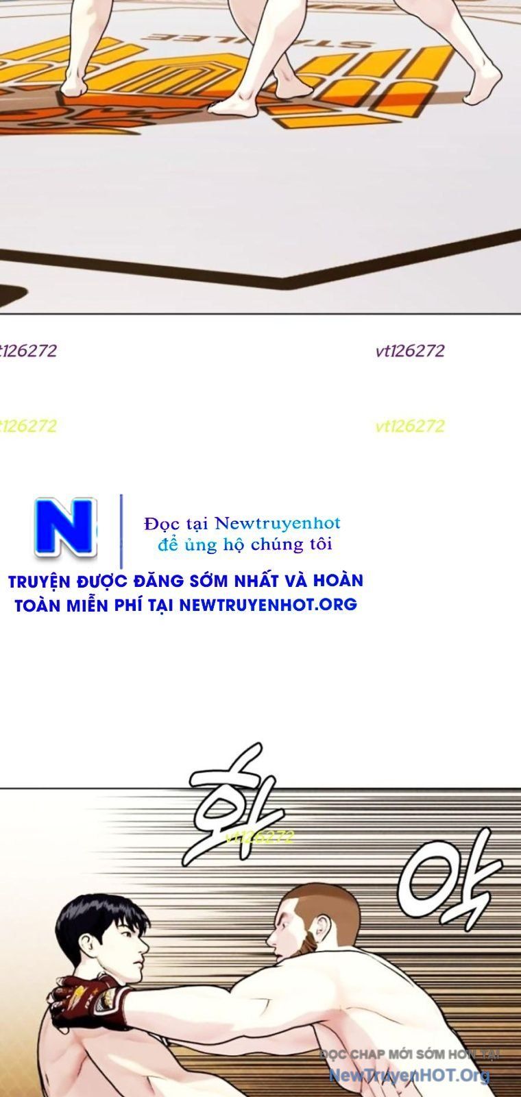 Chương 137 - Trang 73
