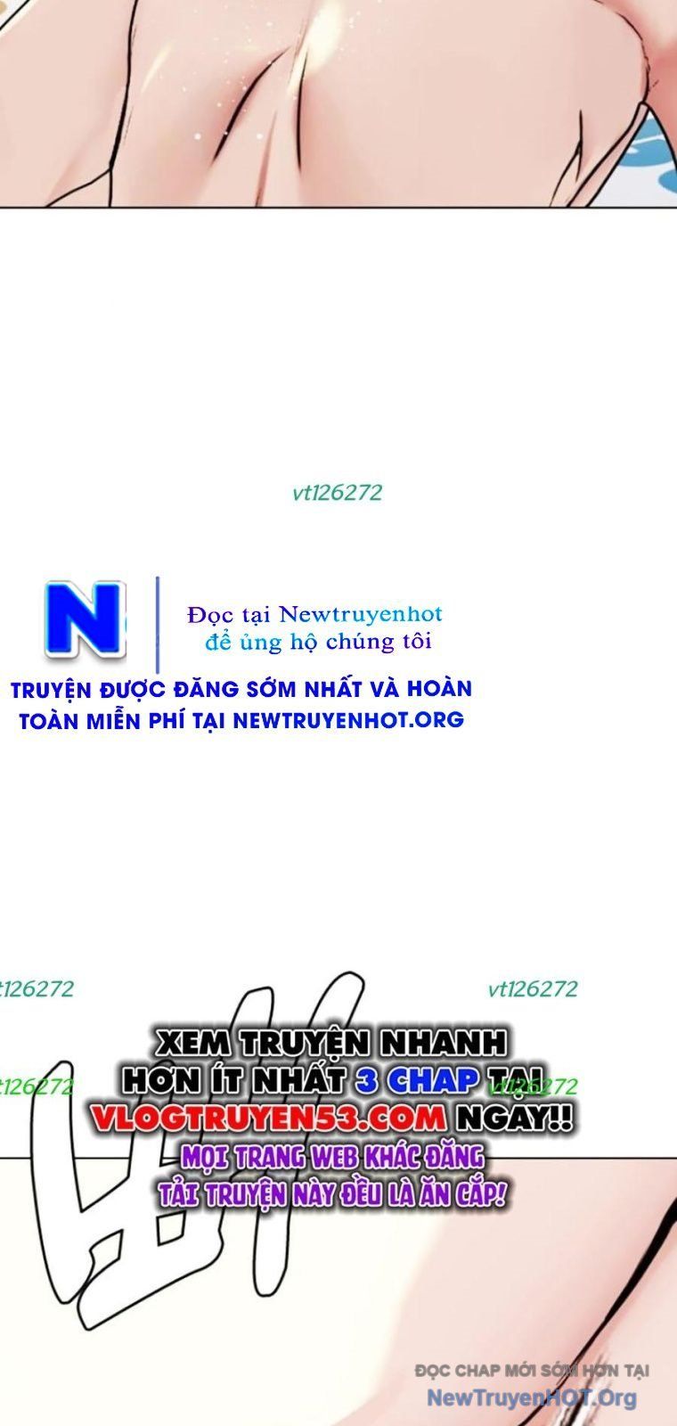 Chương 137 - Trang 75