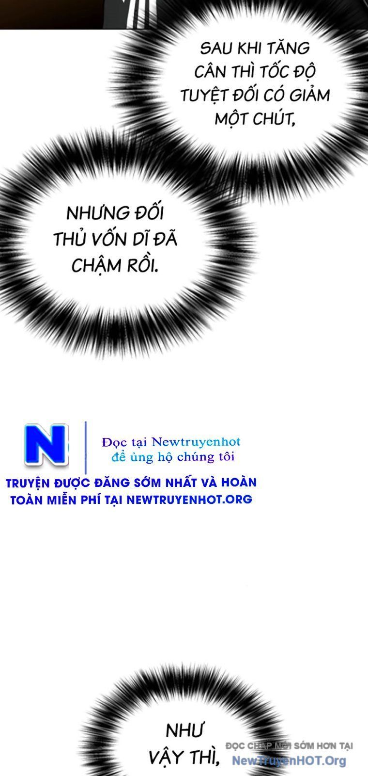 Chương 137 - Trang 79