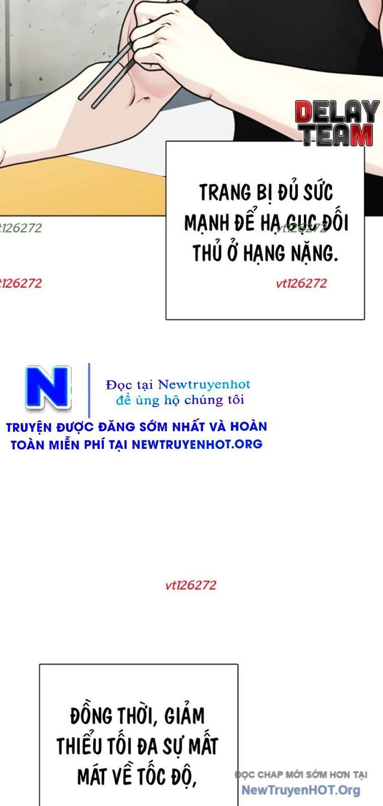 Chương 137 - Trang 9