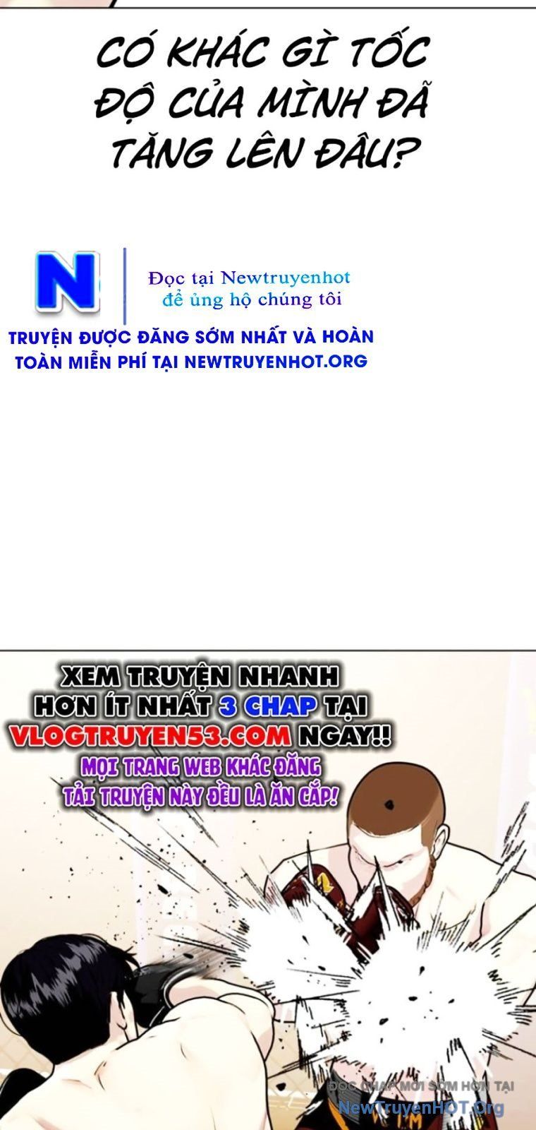 Chương 137 - Trang 81