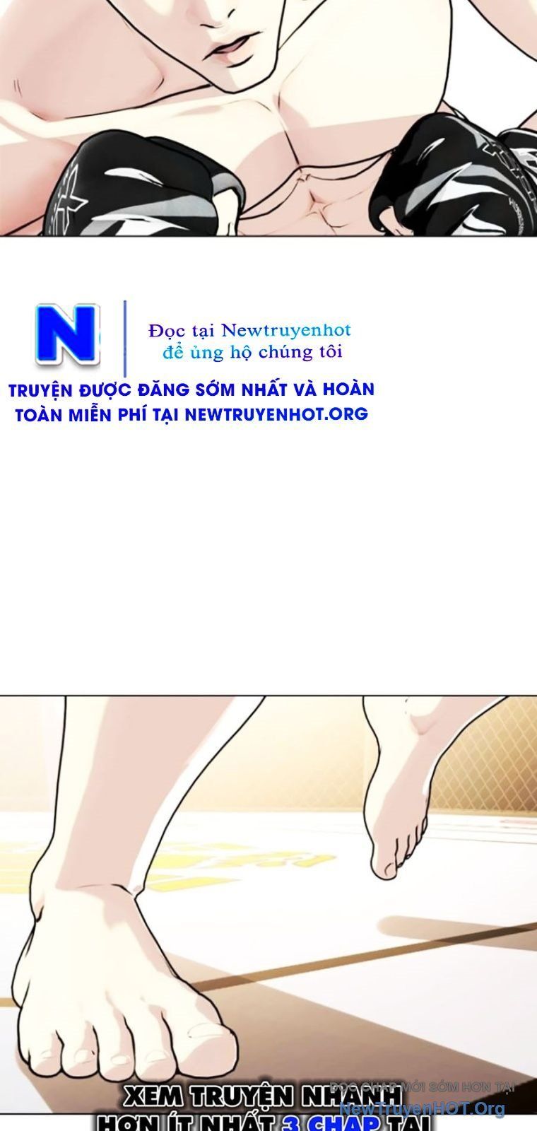 Chương 137 - Trang 87