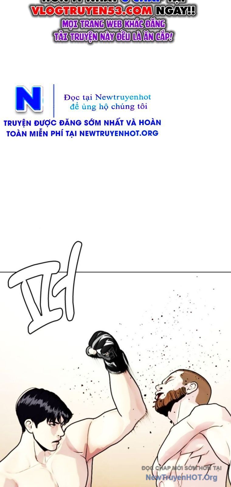 Chương 137 - Trang 88