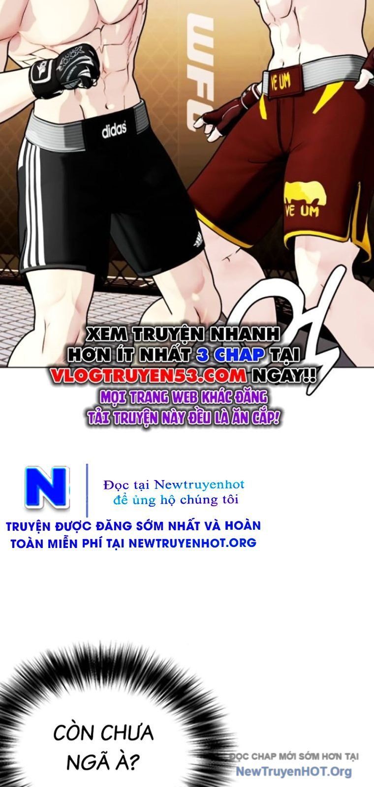 Chương 137 - Trang 89