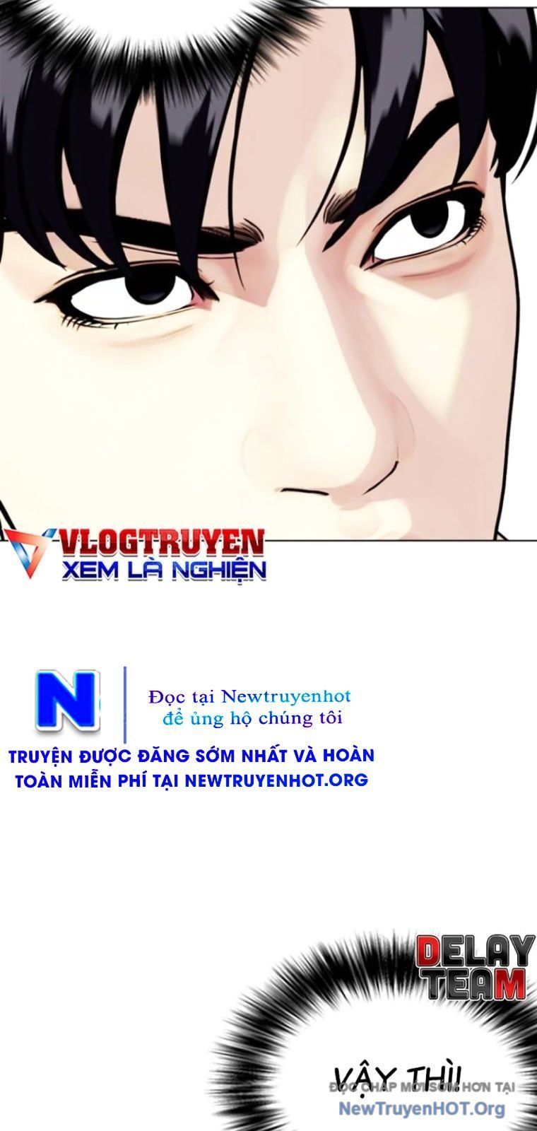 Chương 137 - Trang 90