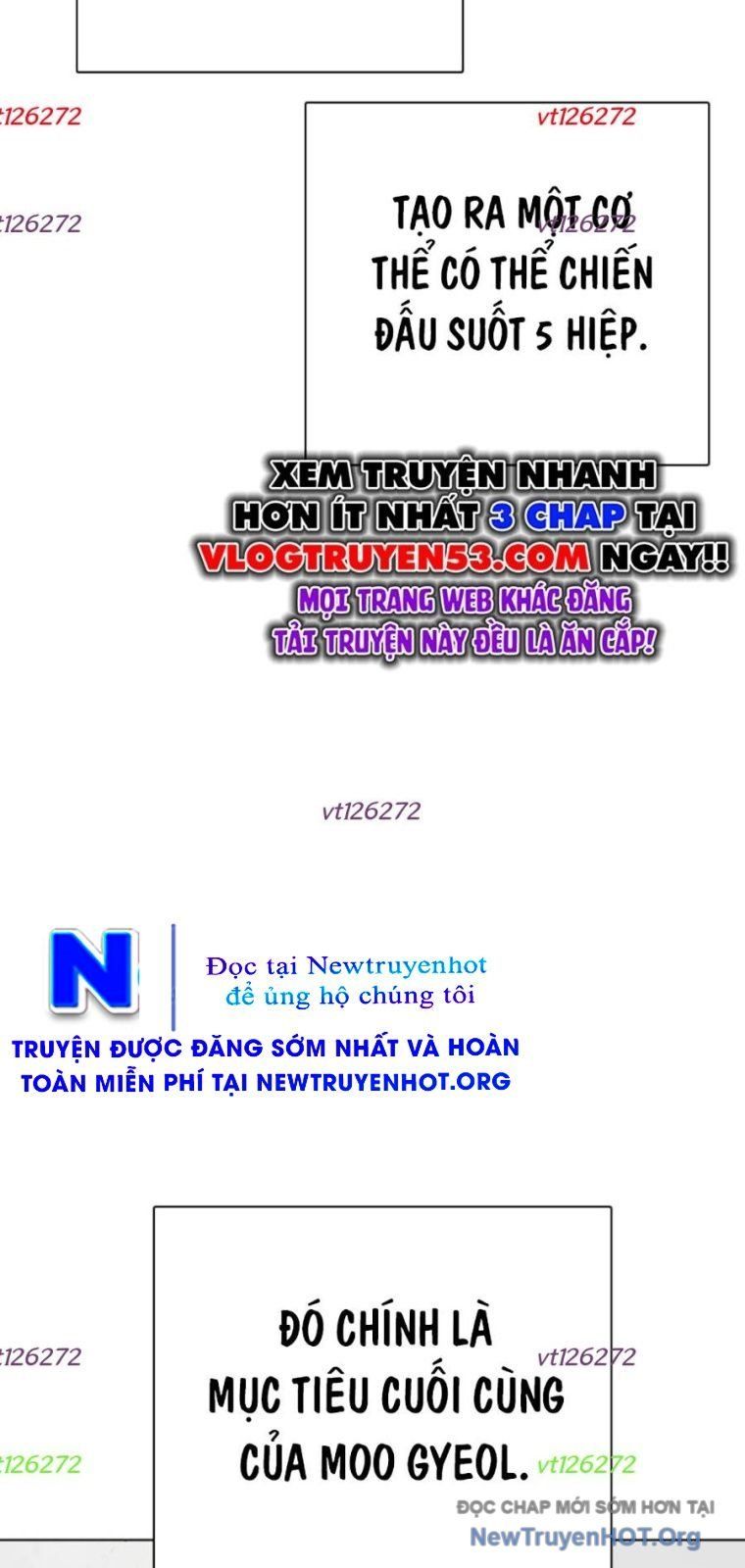 Chương 137 - Trang 10