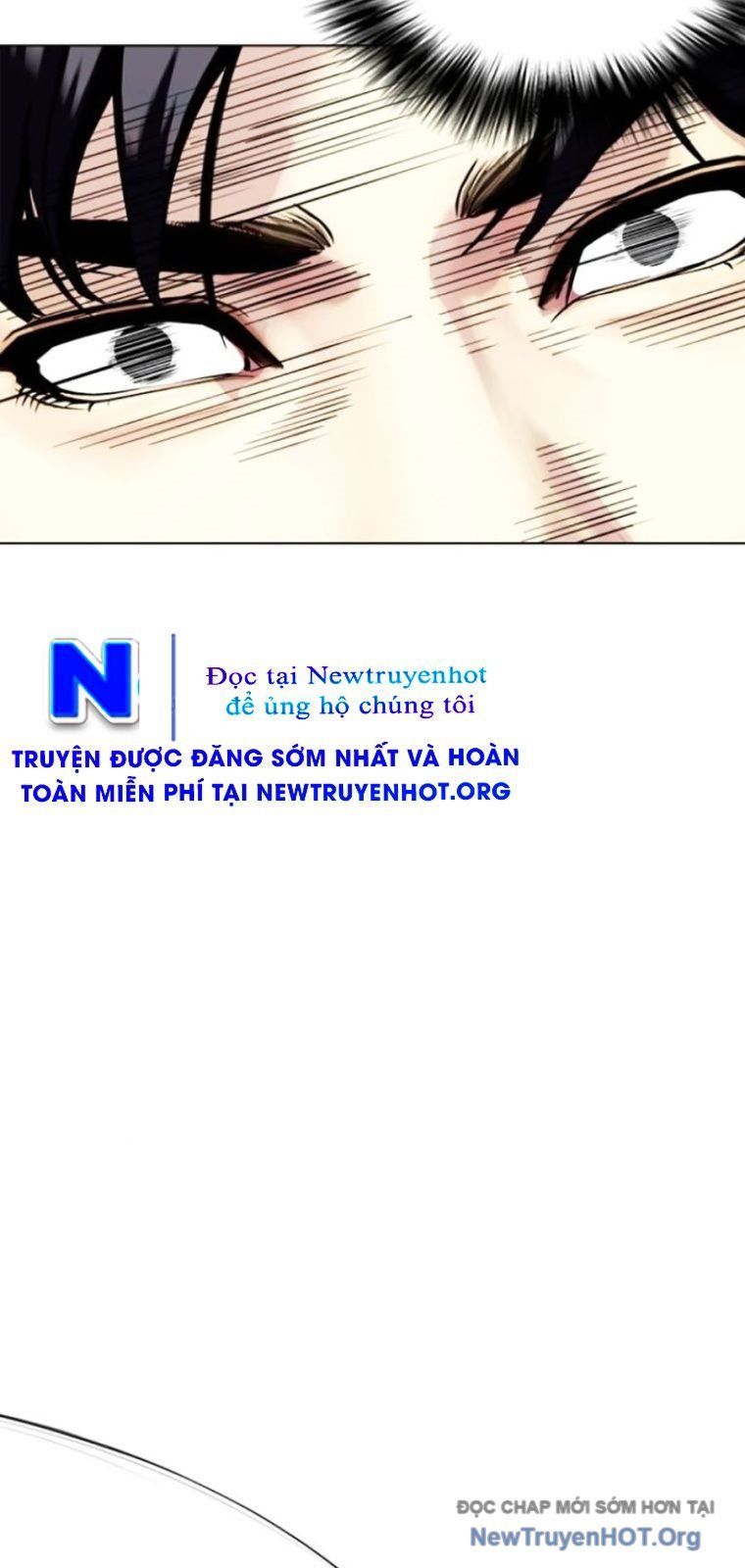 Chương 137 - Trang 91