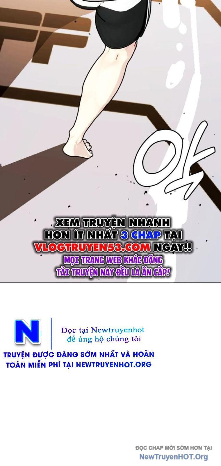 Chương 137 - Trang 96