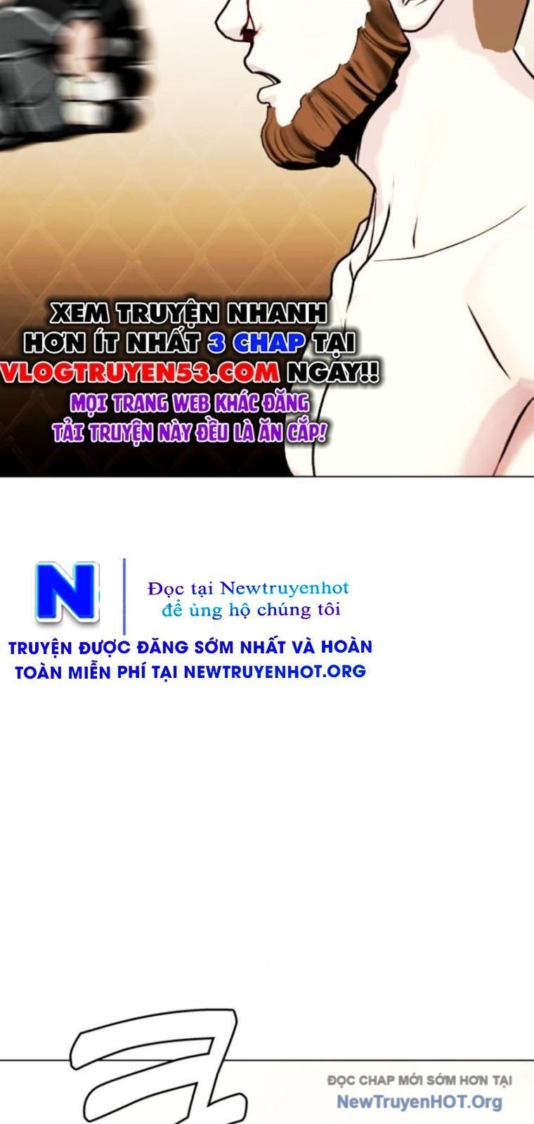 Chương 137 - Trang 99