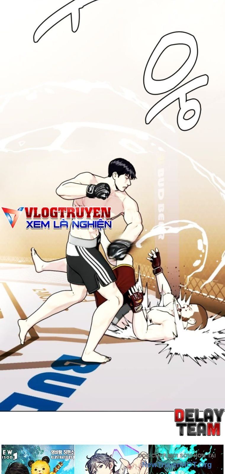 Chương 137 - Trang 100