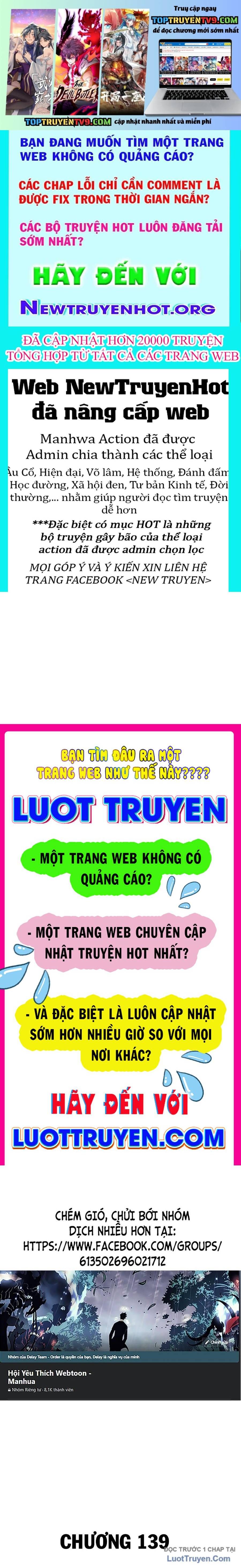 Chương 139 - Trang 2