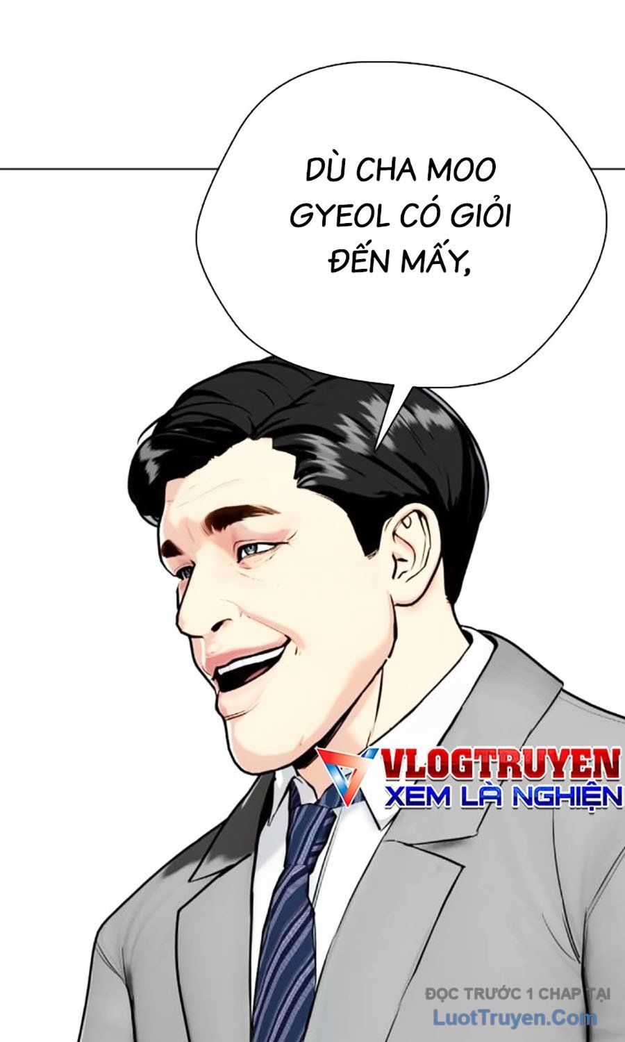 Chương 139 - Trang 101