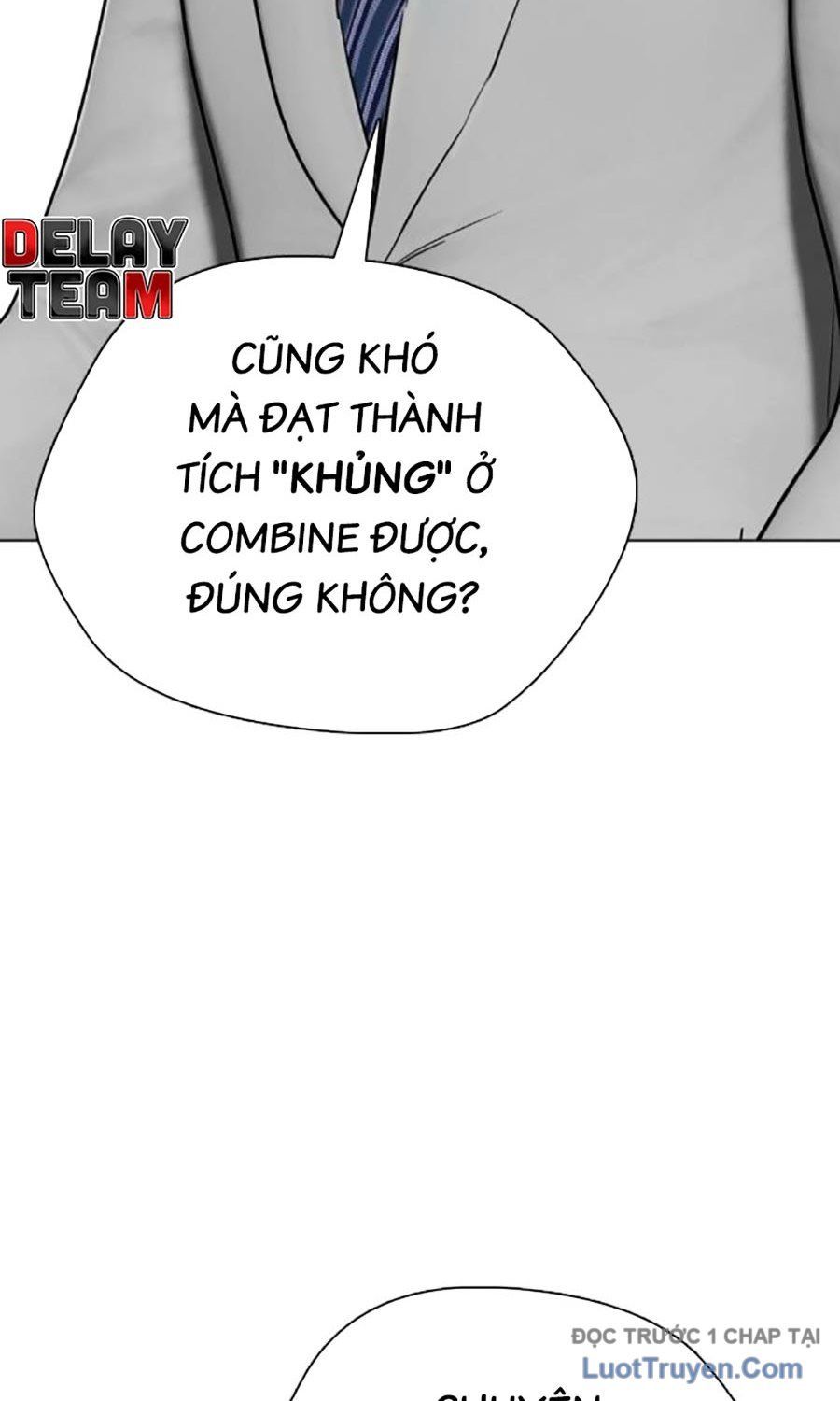 Chương 139 - Trang 102