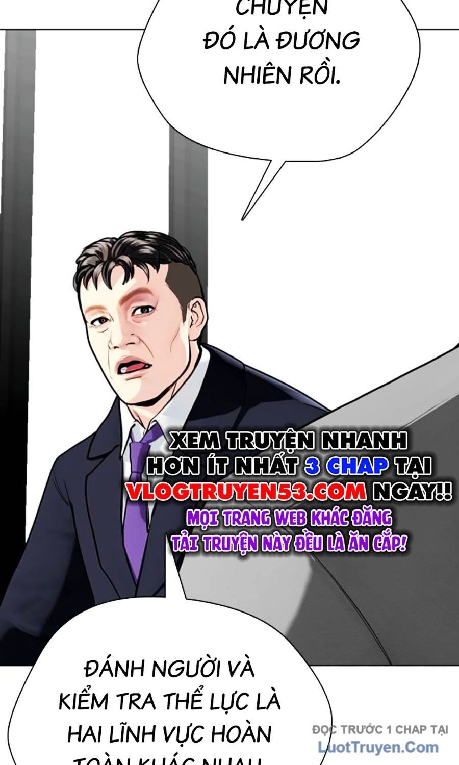 Chương 139 - Trang 103