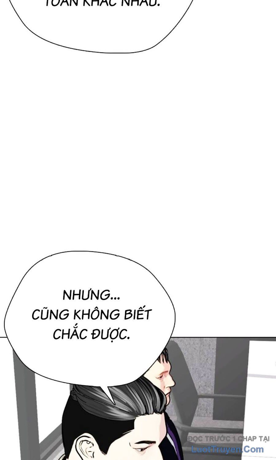 Chương 139 - Trang 104