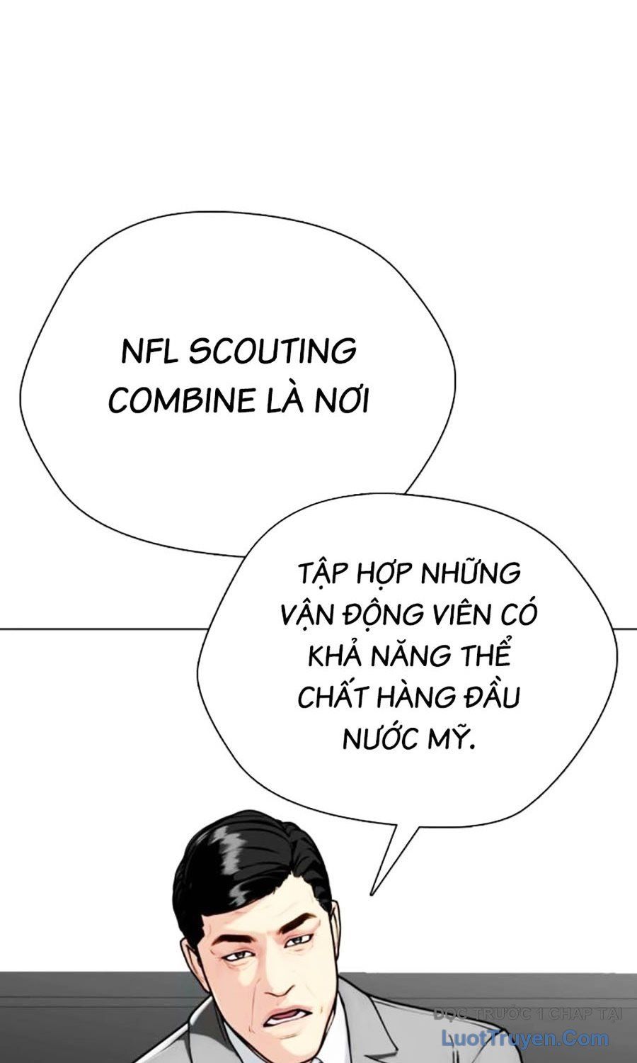 Chương 139 - Trang 106