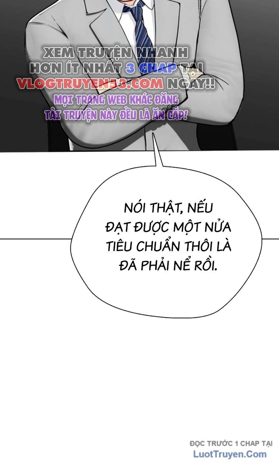Chương 139 - Trang 107