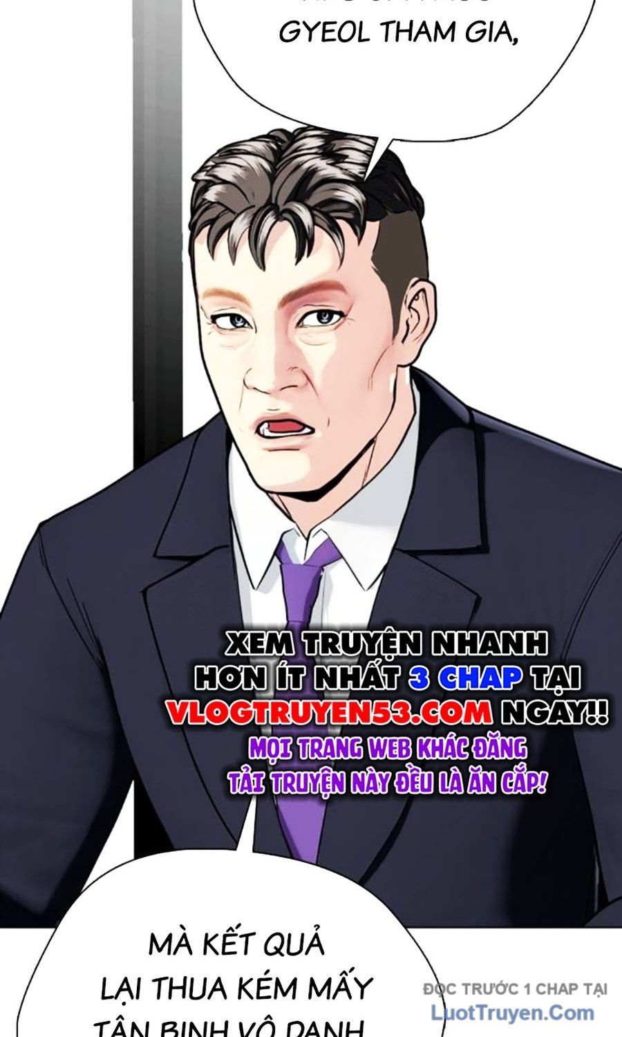Chương 139 - Trang 110