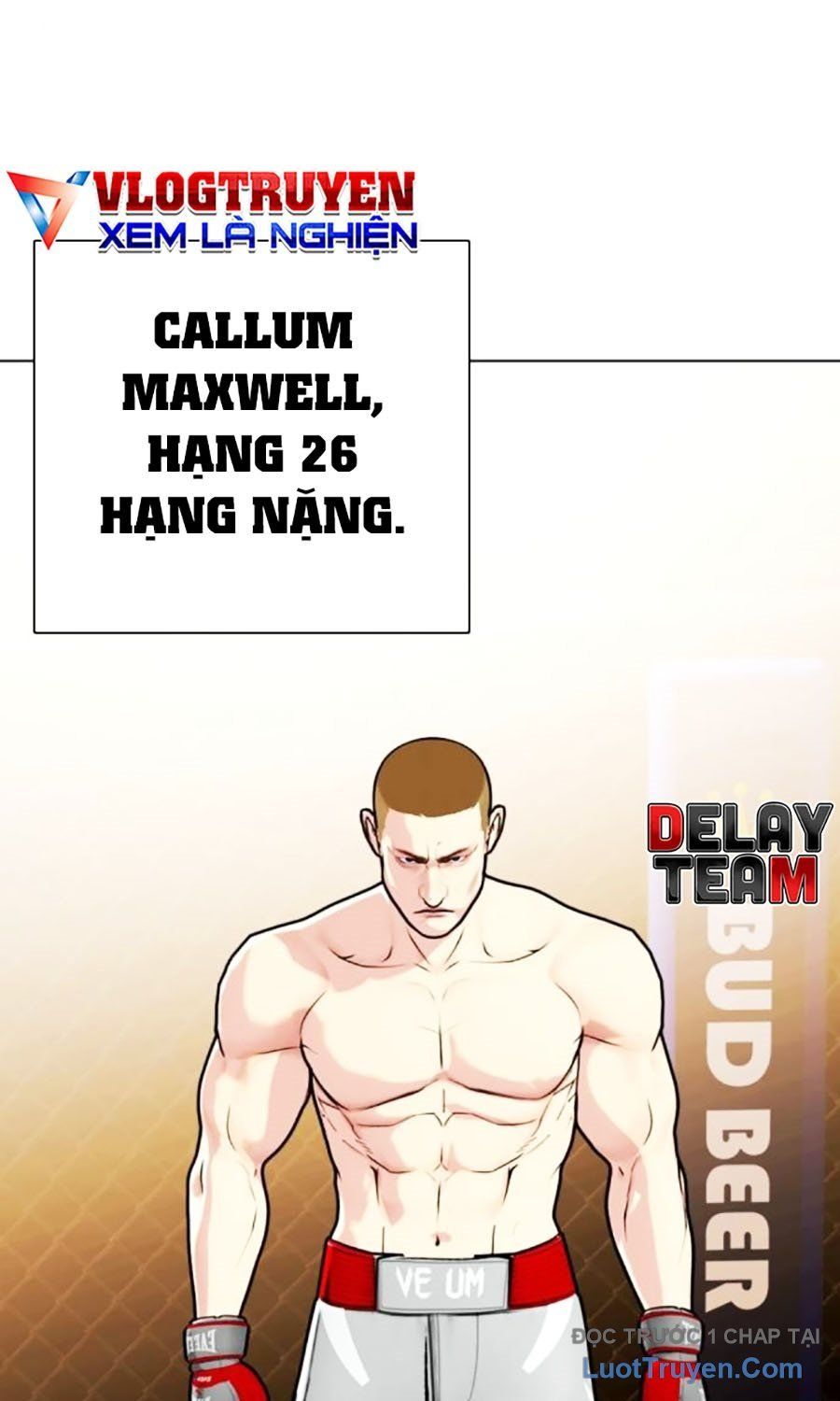 Chương 139 - Trang 12