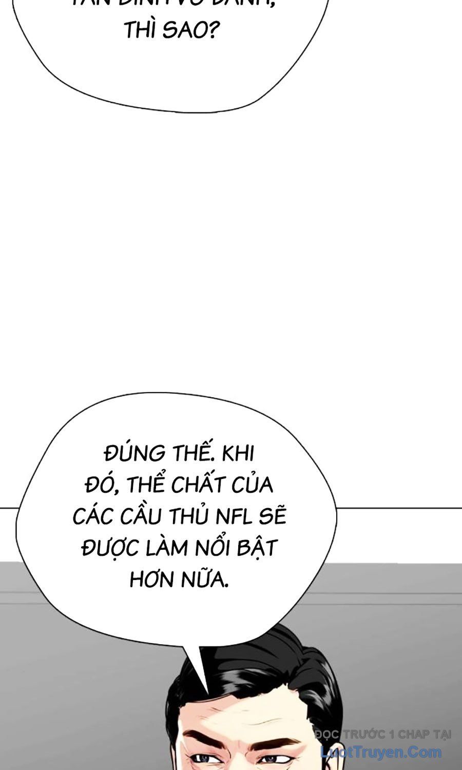Chương 139 - Trang 111