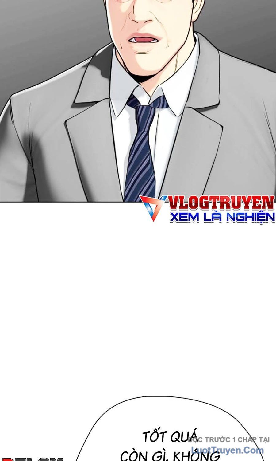 Chương 139 - Trang 112