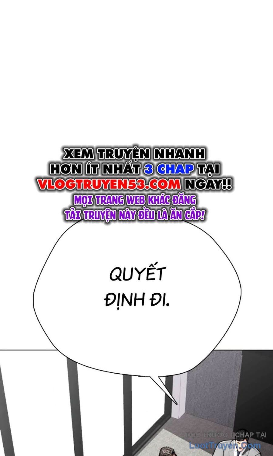 Chương 139 - Trang 114