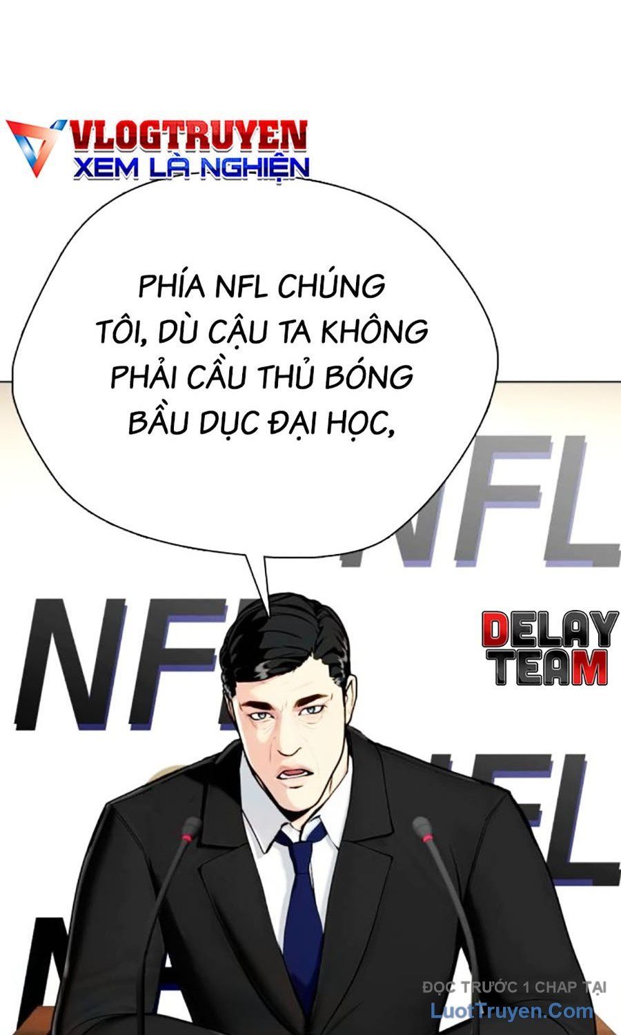 Chương 139 - Trang 116