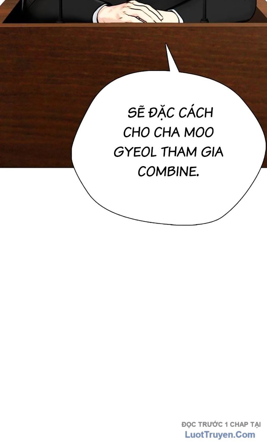 Chương 139 - Trang 117