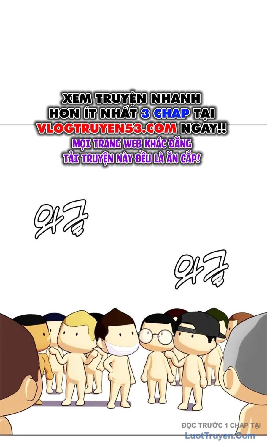 Chương 139 - Trang 118