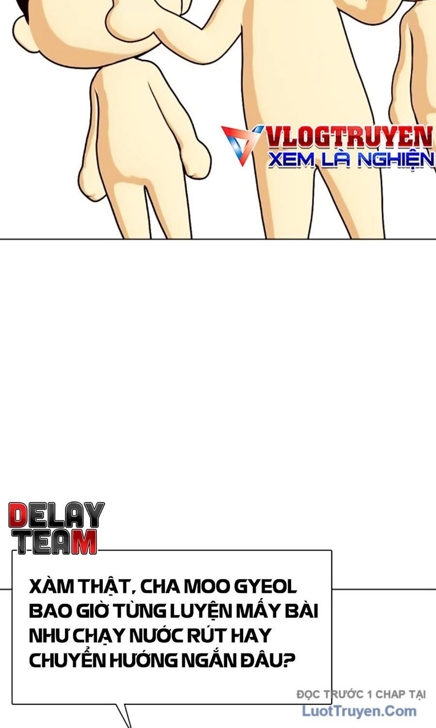Chương 139 - Trang 120