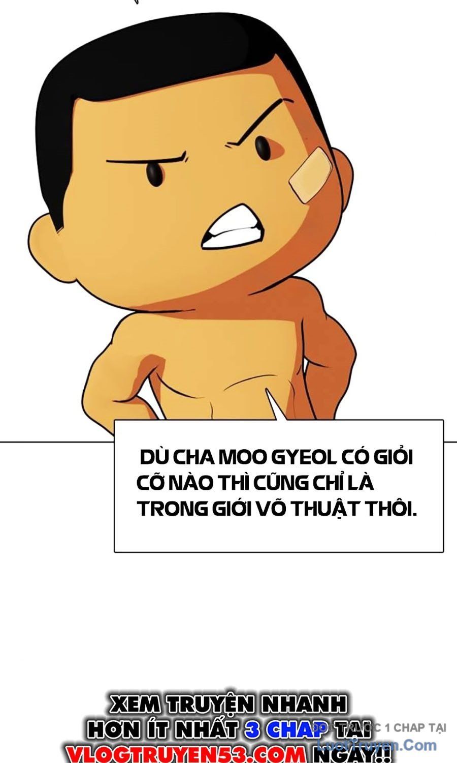 Chương 139 - Trang 121