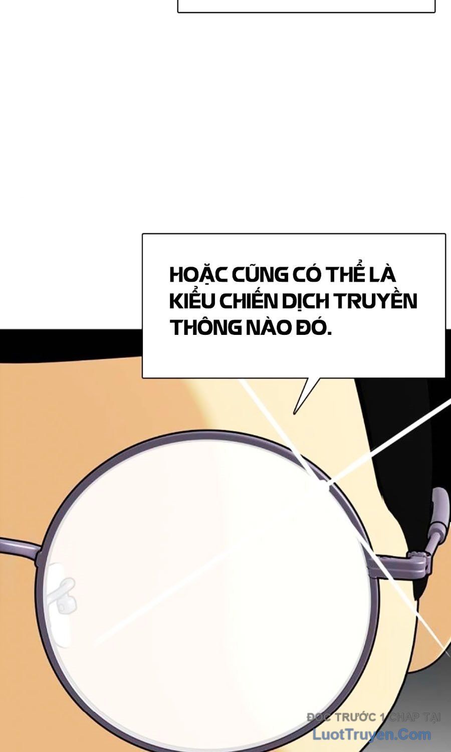 Chương 139 - Trang 123