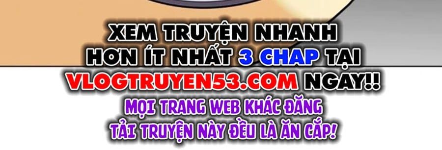 Chương 139 - Trang 124