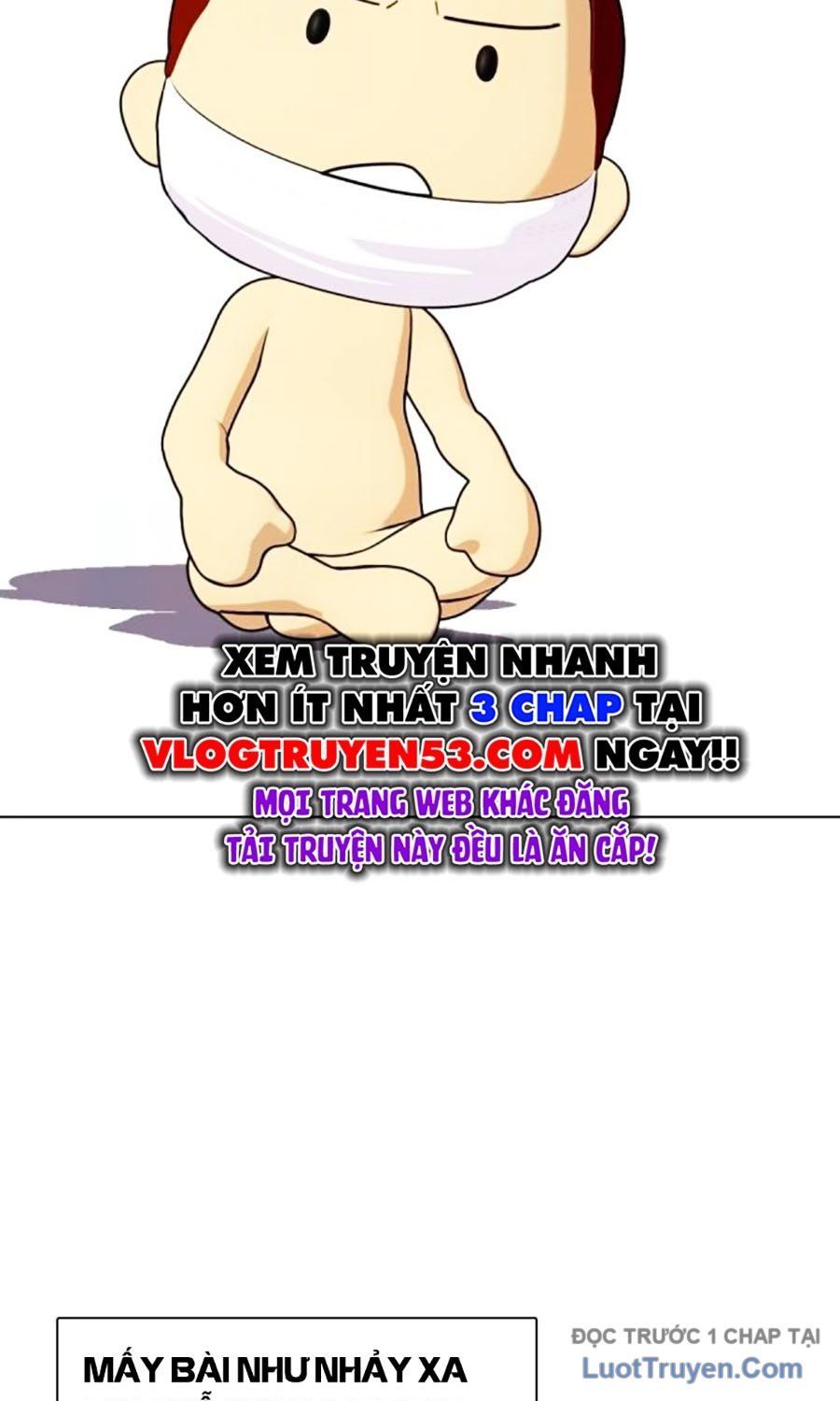 Chương 139 - Trang 127