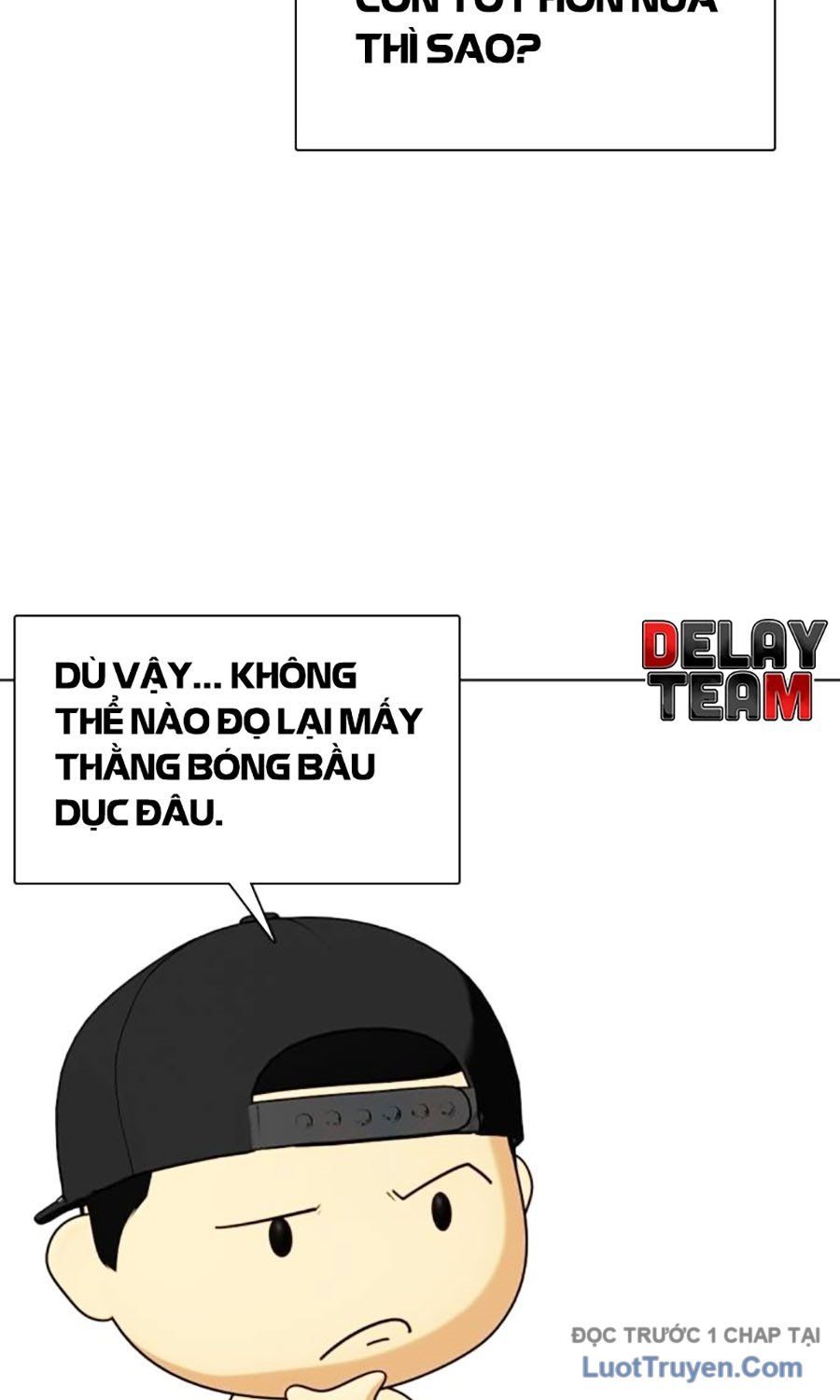 Chương 139 - Trang 129
